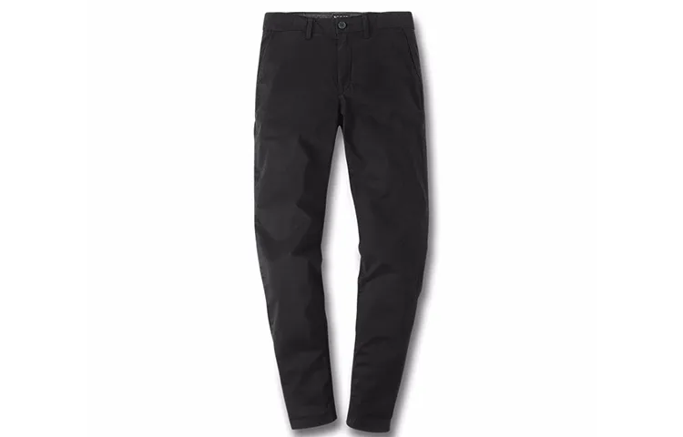 Timberland Urban Outdoors Casual Pants Men's