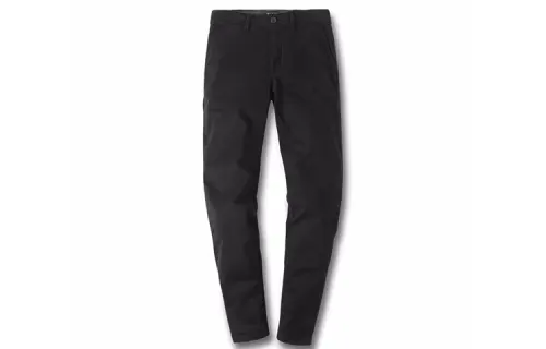 Timberland Urban Outdoors Casual Pants Men's