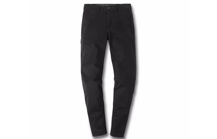 Timberland Urban Outdoors Casual Pants Men's