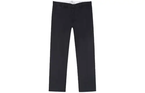 Levi's Casual Pants Men's Black