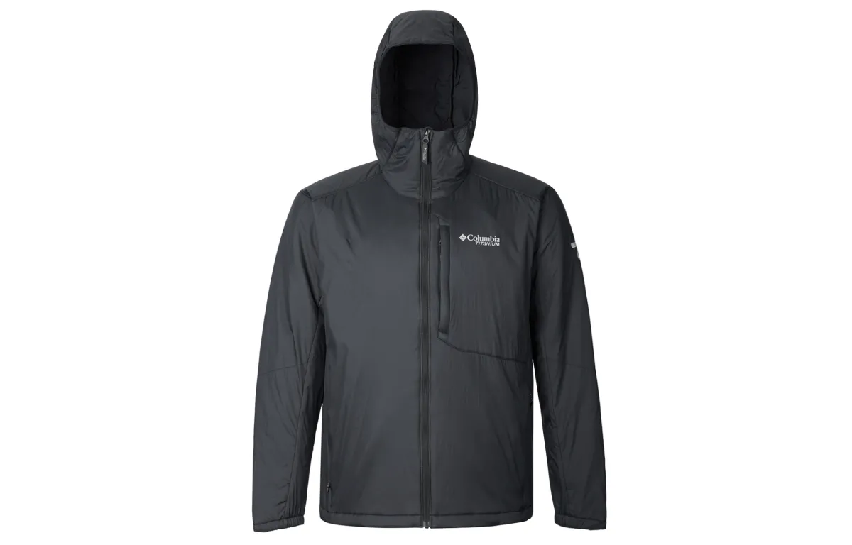 Columbia Silver Leaf 1 Stretch Insulated Jacket