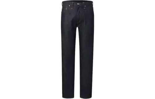 Levis 1954 501 Jeans
