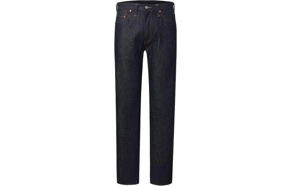 Levis 1954 501 Jeans
