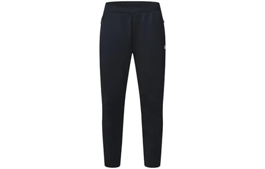 FILA Athletics Sweatpants Men's Royal Blue