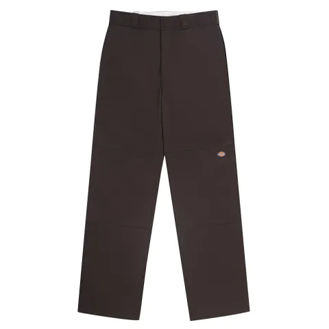 Dickies Cargo Pants Men's Dark Brown
