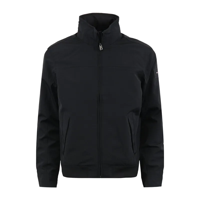 Tommy Hilfiger Jackets & Coats Men's