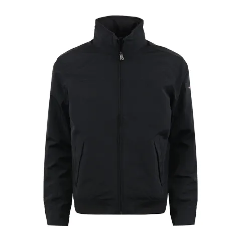 Tommy Hilfiger Jackets & Coats Men's