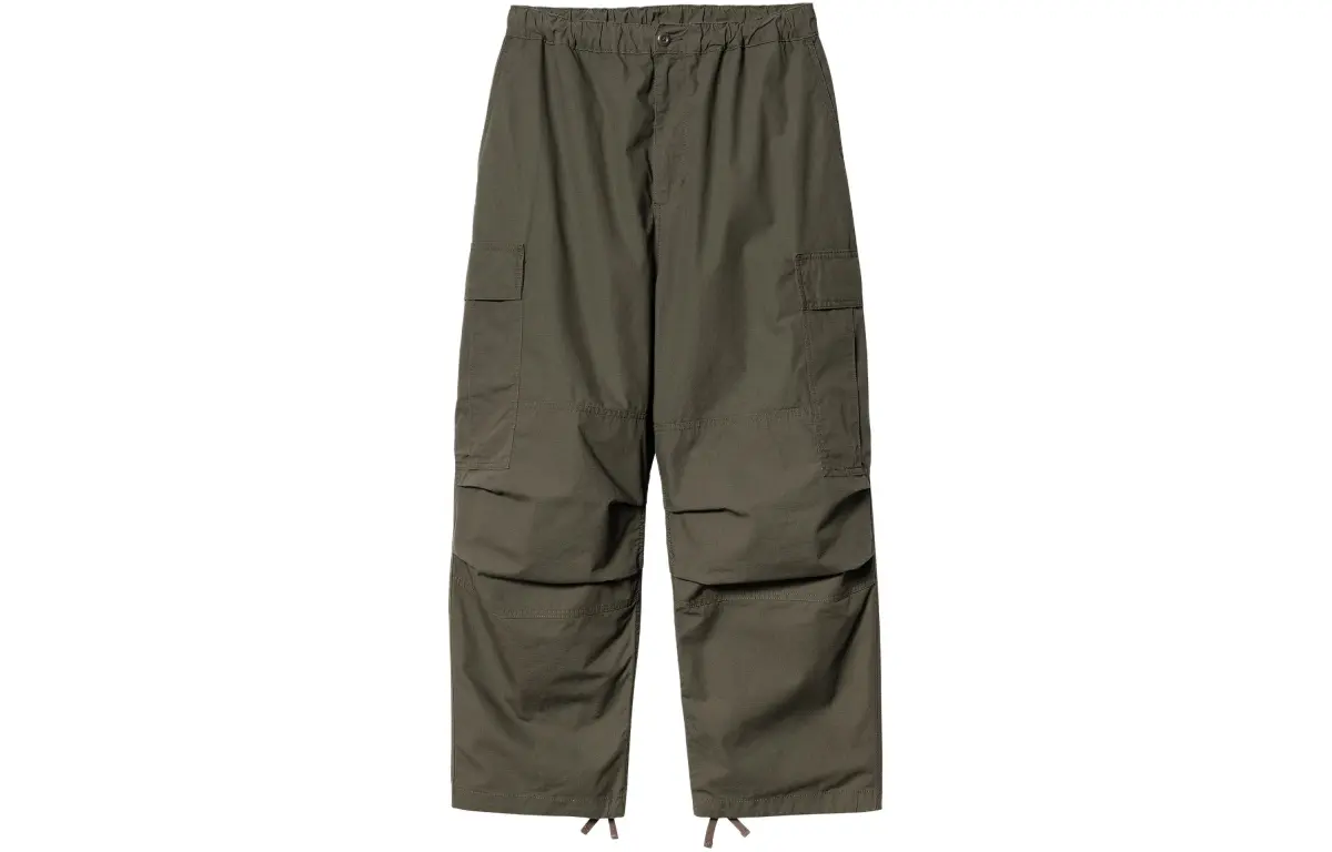 Carhartt WIP Jet Cargo Pants