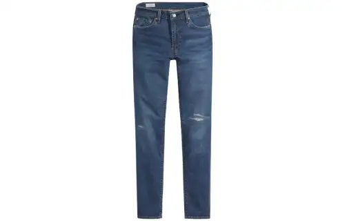 Levi's Straight leg Jeans