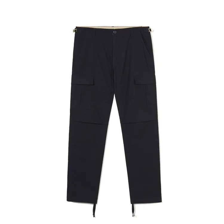 Carhartt WIP Cargo Pants Unisex