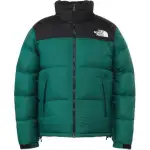 THE NORTH FACE 1996 Retro Nuptse Down Jacket