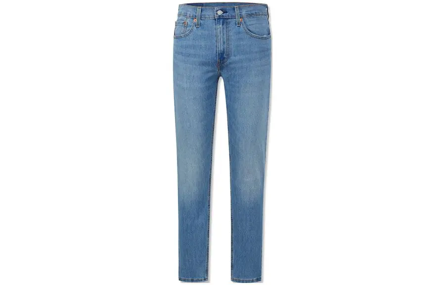 Levi's Ice Cool Series Cone Jeans Men's