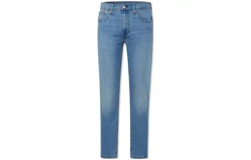 Levis Ice Cool Series Cone Jeans Men's