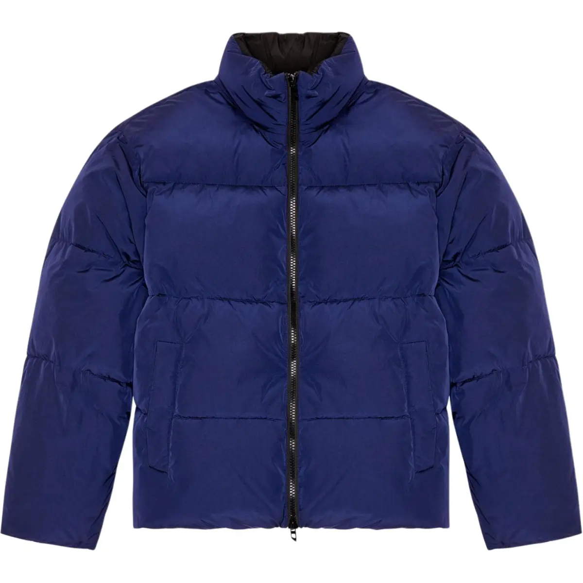 DIESEL W Raveel Jacket