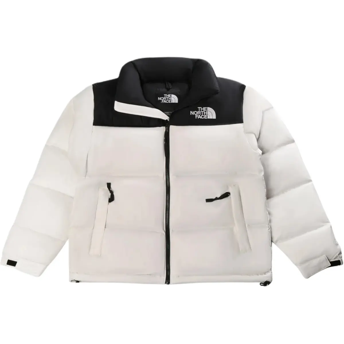 The North Face 1996 Retro Nuptse jacket
