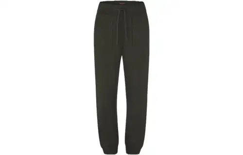LOUIS VUITTON FW22 Casual Pants Men's Jasper