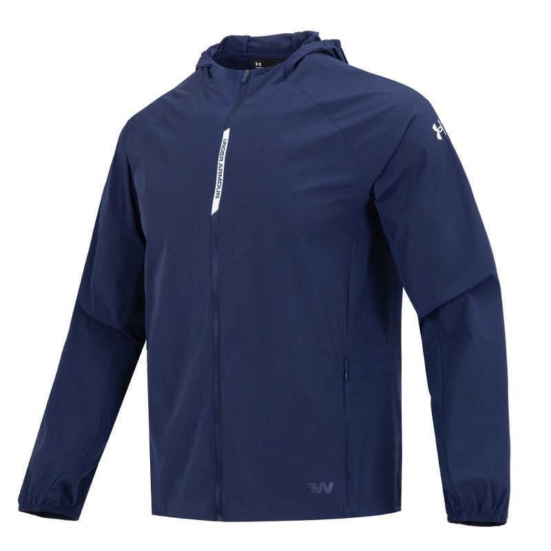 Under Armour Casual Sportswear Men’s