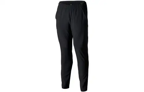 Under Armour Sweatpants Men's Black