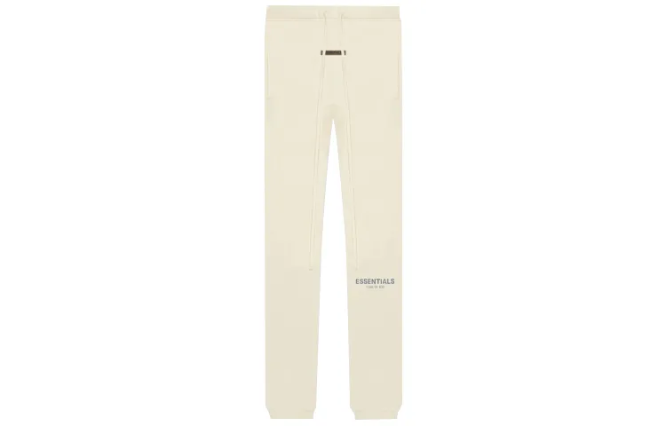 Fear Of God Essentials Sweatpants SS21