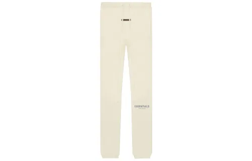 Fear Of God Essentials Sweatpants SS21