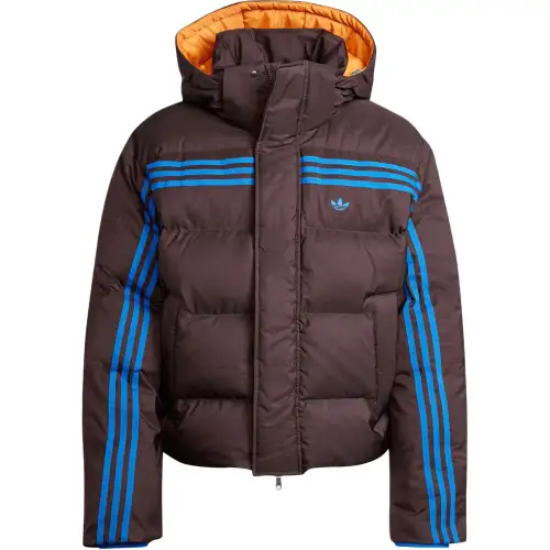Adidas Originals 70s Premium jacket