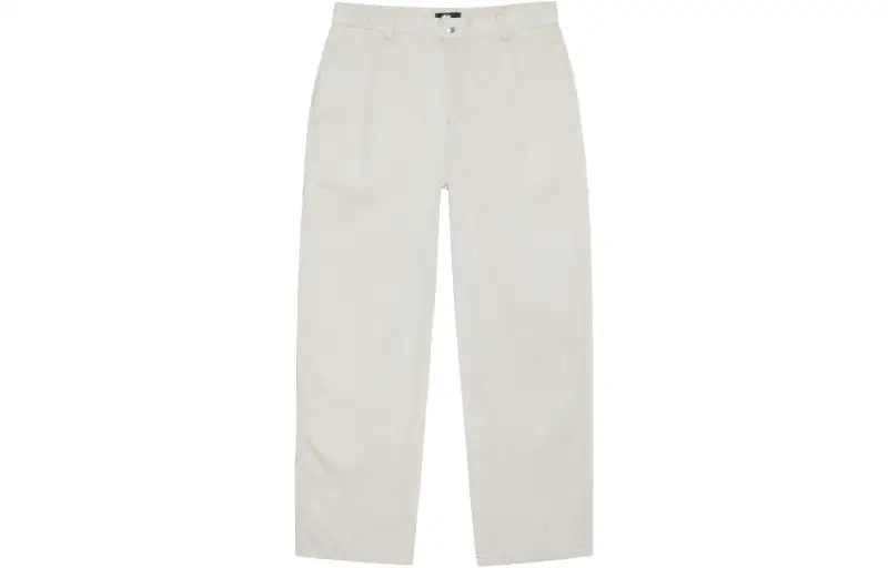 Stussy Chino Work Pants