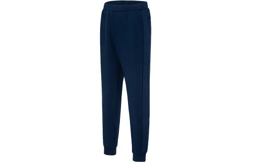 Under Armour Knitted Sweatpants Men's Collegiate Blue