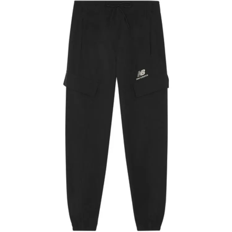 New Balance Knitted Sweatpants Men's