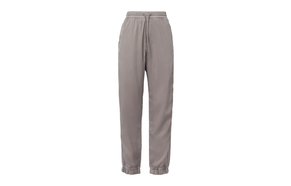 Adidas Originals Sweatpants Men's Gray