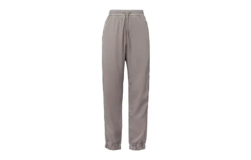 Adidas Originals Sweatpants Men's Gray