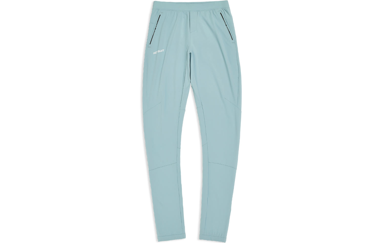 HOTSUIT Cuffed Pants Running Pants Men’s