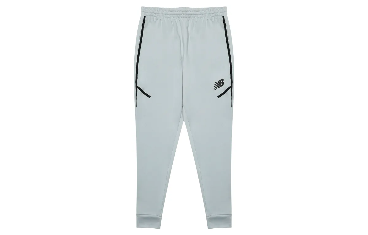 New Balance Knitted Sweatpants Men's