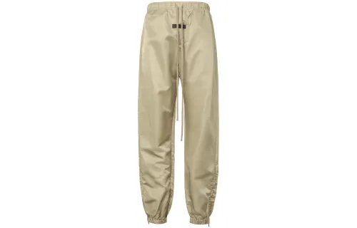 Fear Of God Essentials Track Pant
