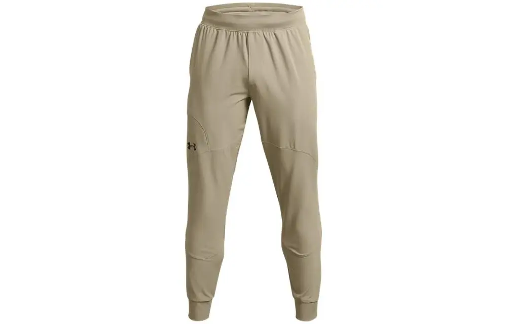 Under Armour Knitted Sweatpants Men's