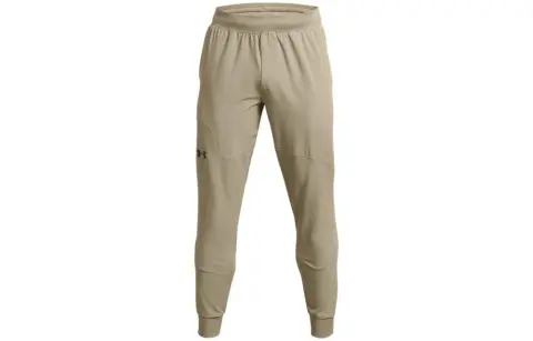 Under Armour Knitted Sweatpants Men's