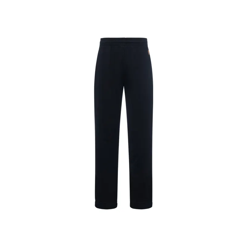 KENZO Tiger Motif Jogging Trousers