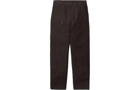 Carhartt WIP Double Knee Pants