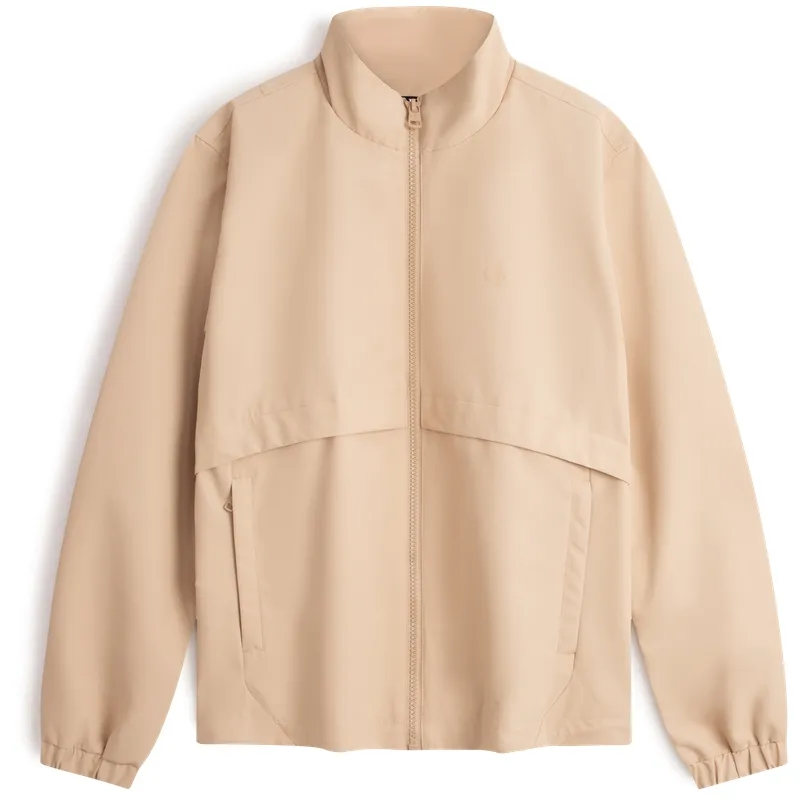 CALVIN KLEIN Jackets & Coats Men's