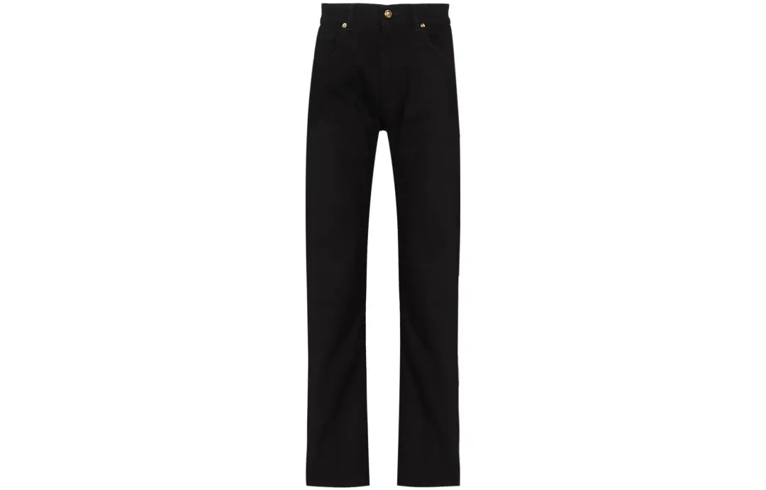 VERSACE Denim Jeans