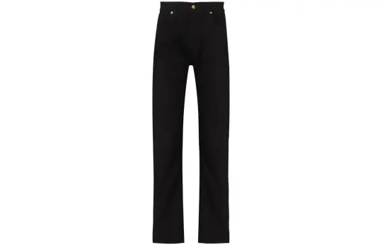 VERSACE Denim Jeans