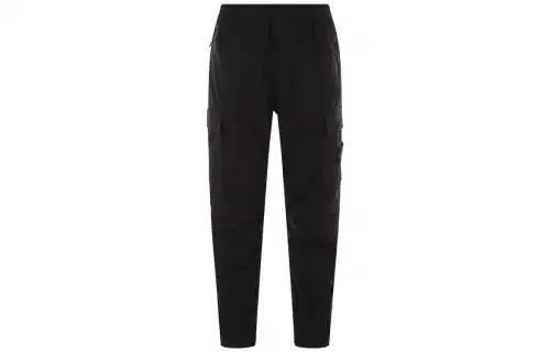 STONE ISLAND Casual Pants Men's