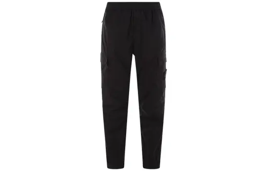 STONE ISLAND Casual Pants Men's