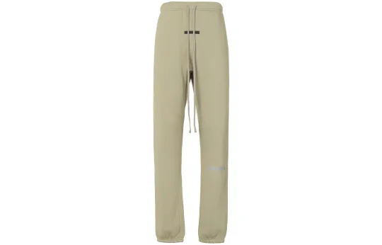 Fear Of God Essentials Sweatpants