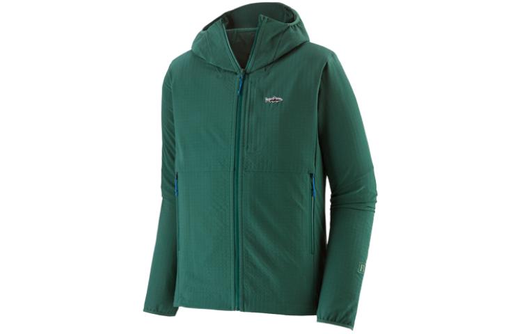 Patagonia R1 Fleece Clothing Men’s