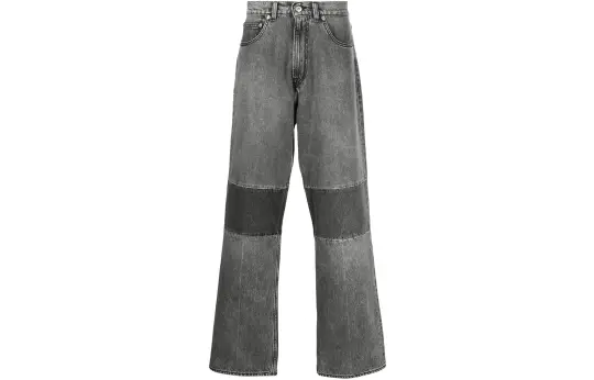 Our Legacy Extended Third Cut Jeans