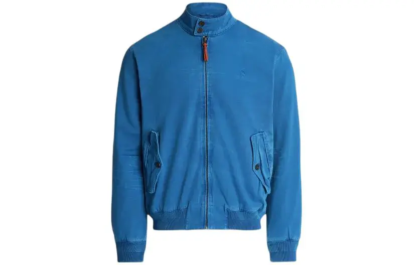 Polo Ralph Lauren Jackets & Coats Men's Blue