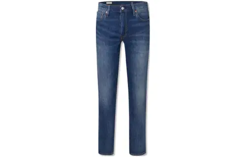 Levis Ice Cool Series Jeans Men's