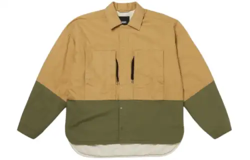 Vans Jackets & Coats Men's Multicolor