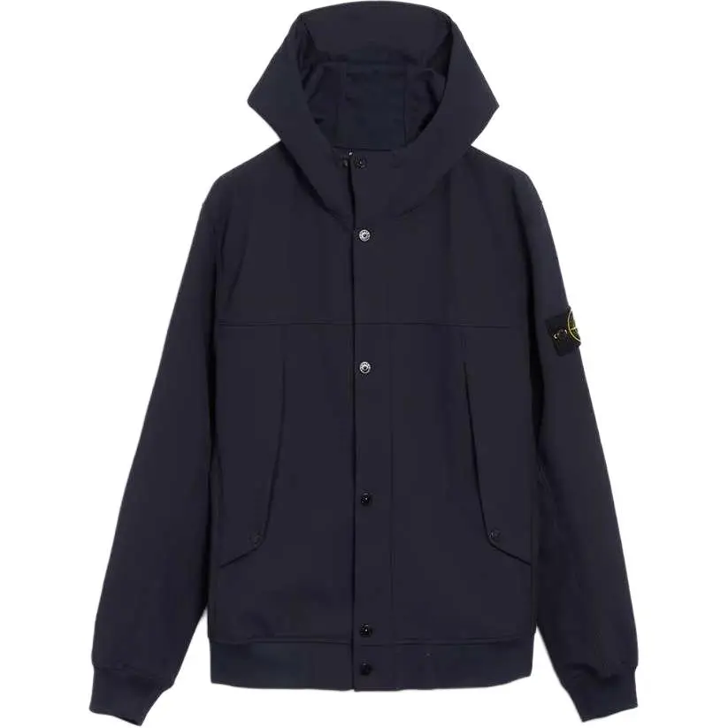 STONE ISLAND Jackets & Coats Men's