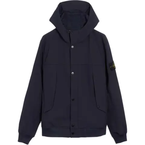 STONE ISLAND Jackets & Coats Men's